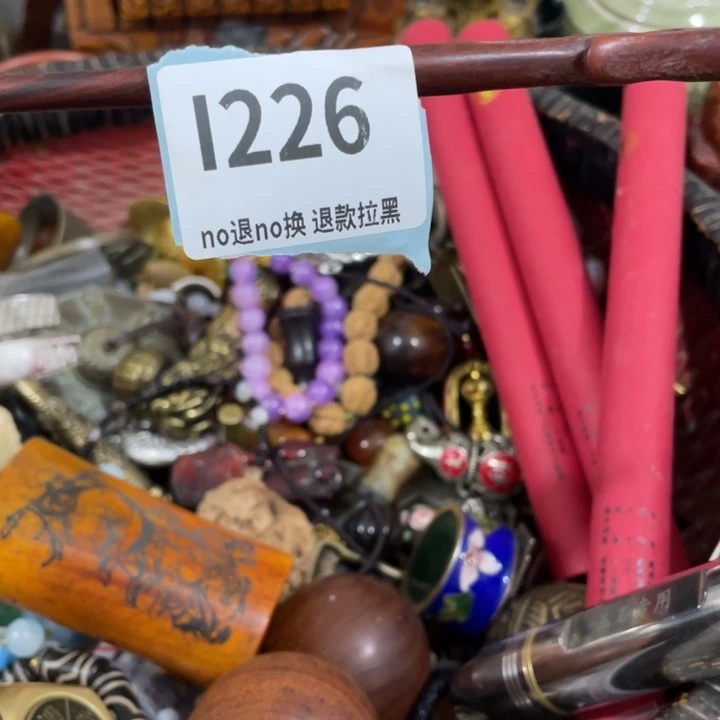 陶瓷白***.火爆热卖 火爆热卖