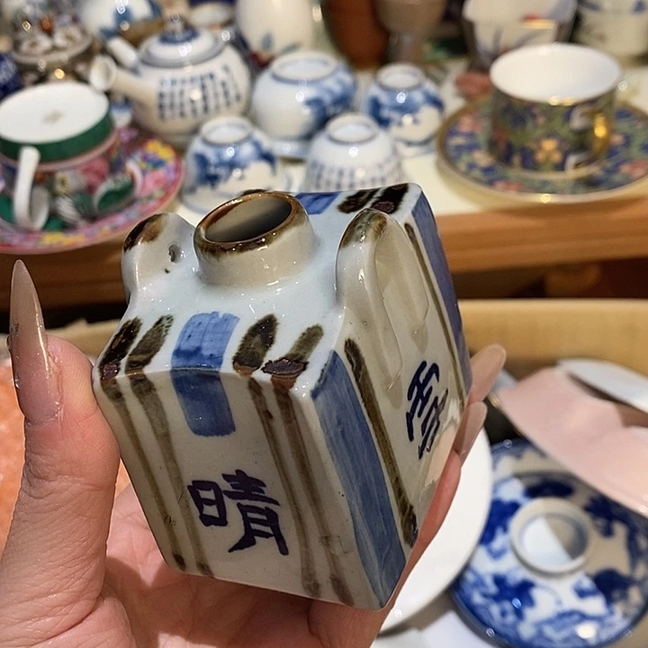 瓷片瓷片瓷片瓷片