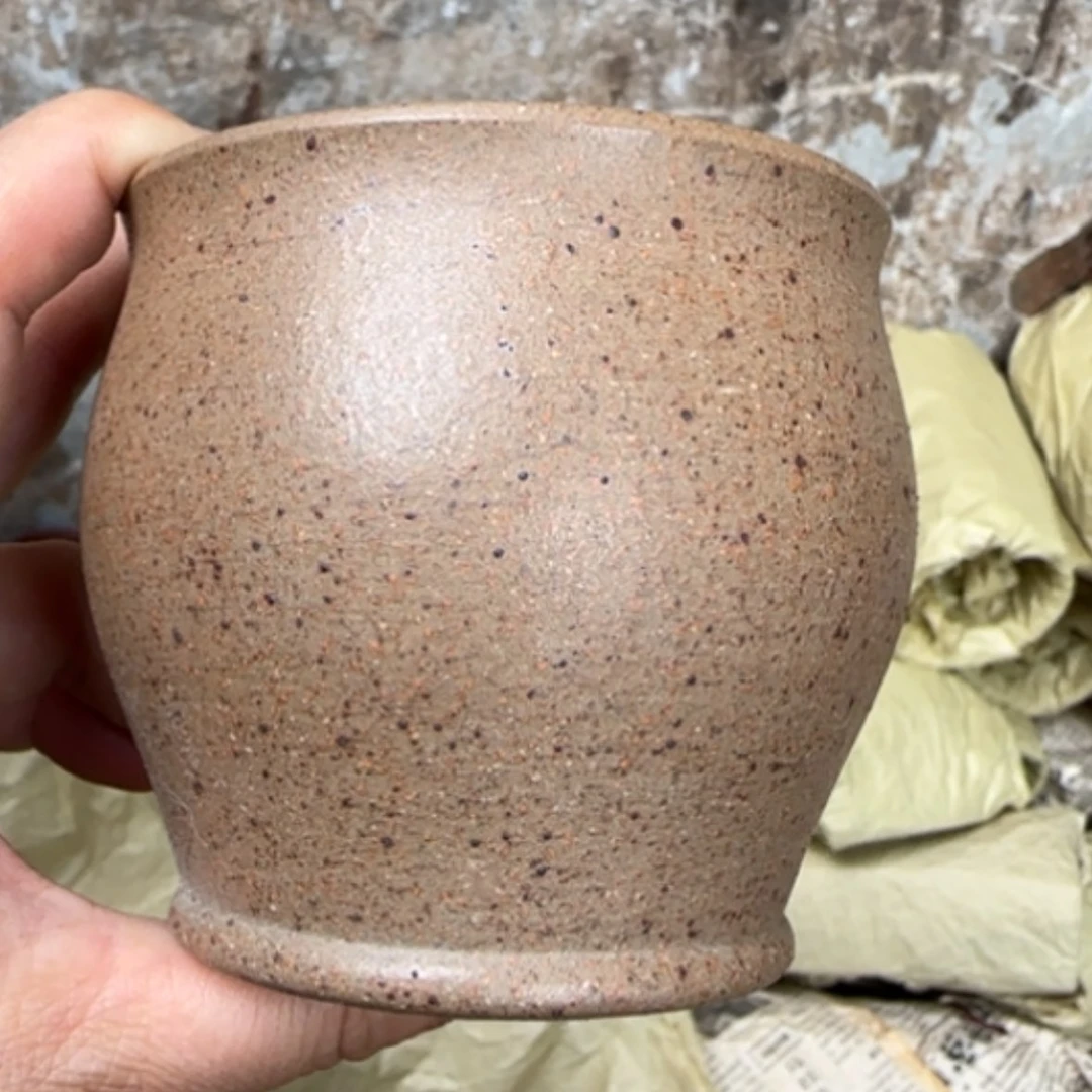 【闪购商品】茶杯紫砂紫砂茶具