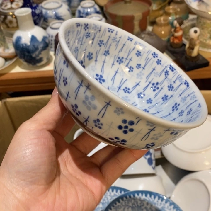 瓷片瓷片瓷片瓷片