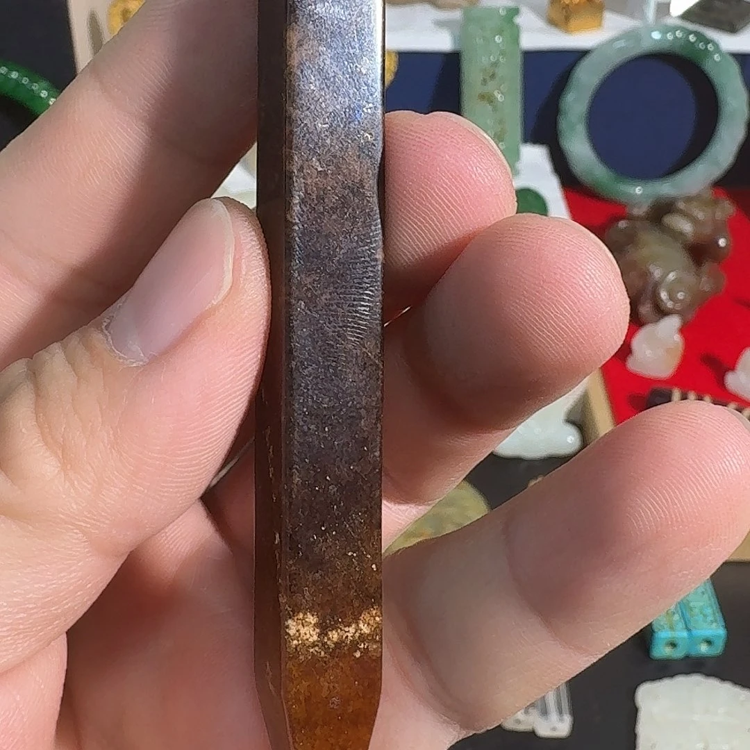 瓷片瓷片摆件摆件摆件