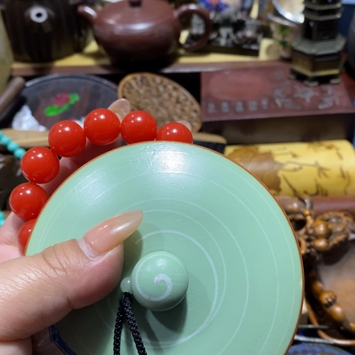 陶瓷艺术陶瓷艺术陶瓷艺术紫砂