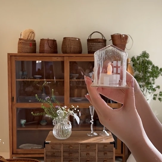 40540000000000000000