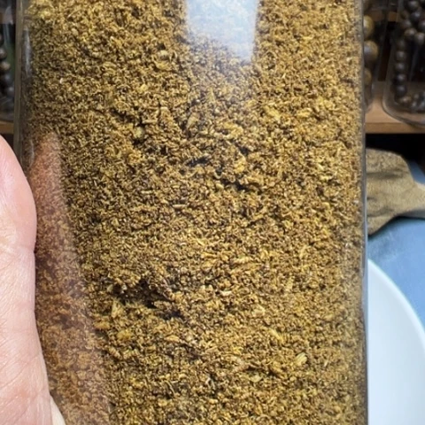 沉香沉香枕奇楠陆河肉未全油