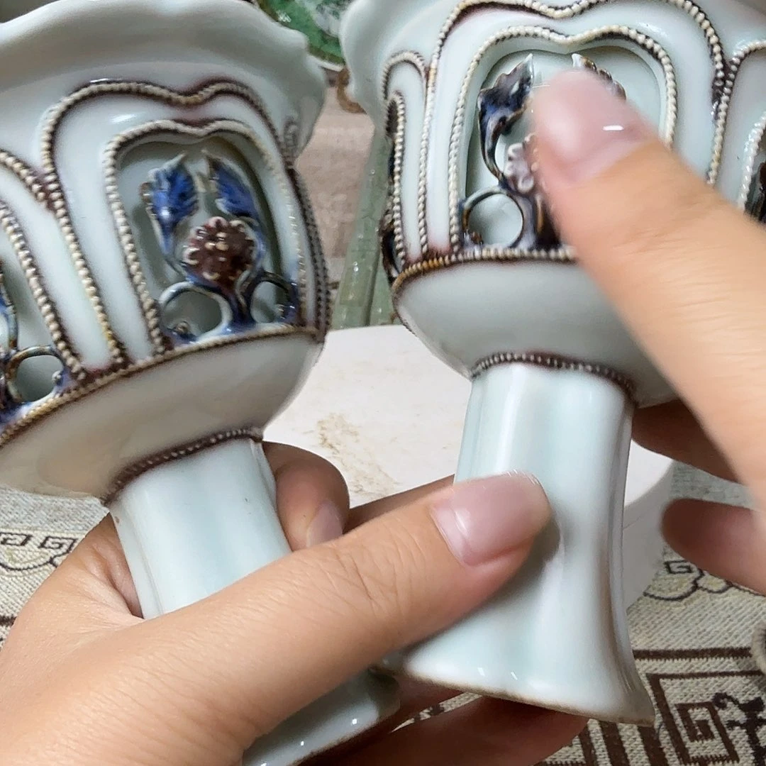 照***行瓷片彼此彼此加哈哈哈