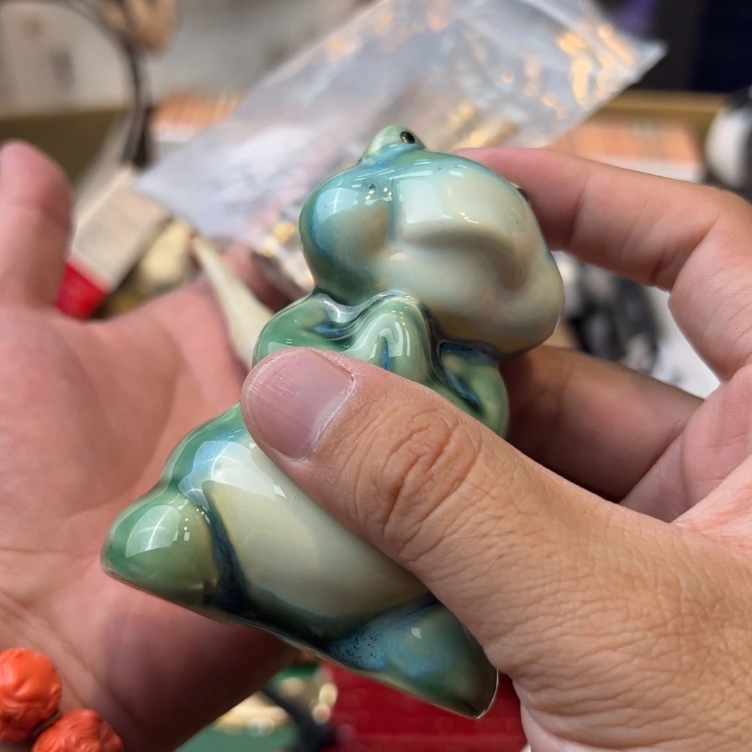 瓷器瓷器瓷器瓷器