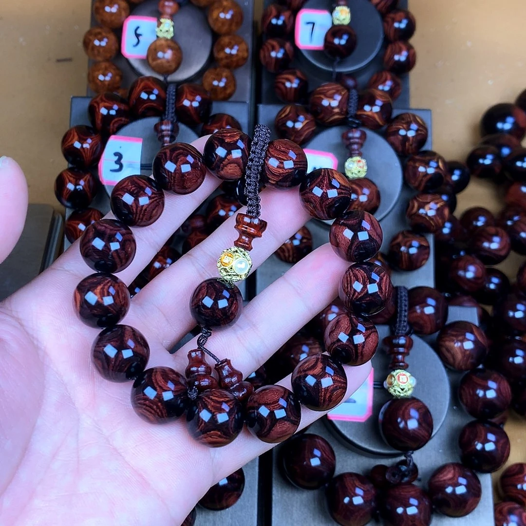 黄花梨/降香黄檀1.5，