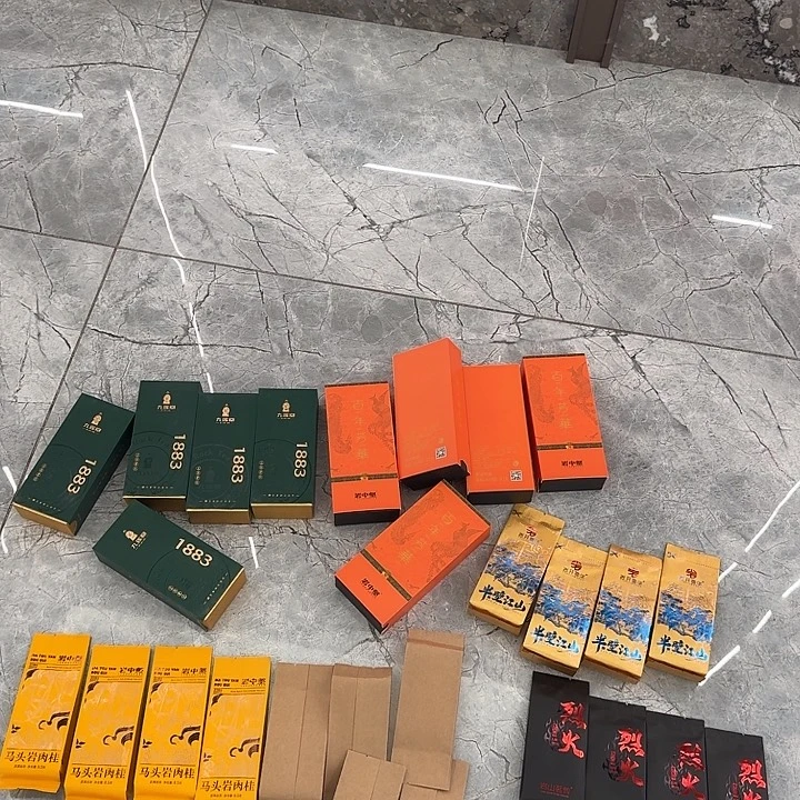 无纺布福利局福利局！！！！！！！！！！！