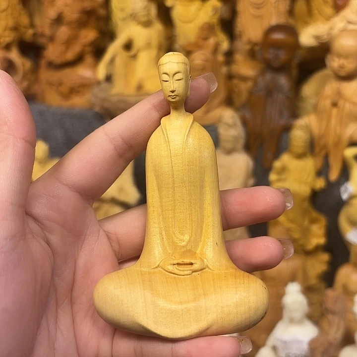 黄杨木黄杨木瑕疵北