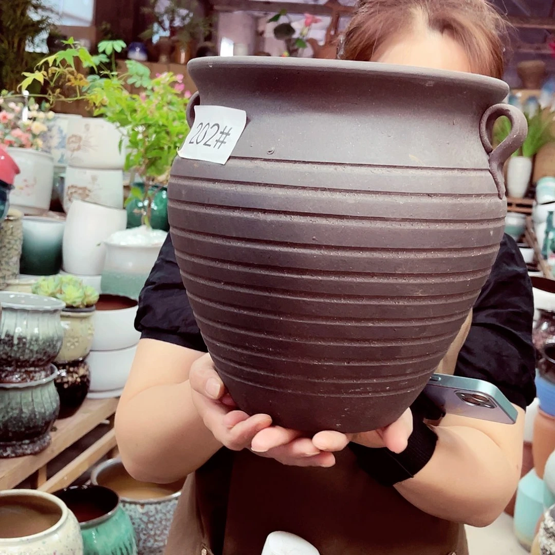 高度26口径24厘米