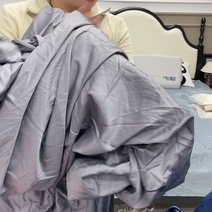 ****…棉全棉棉全棉013床笠1.5