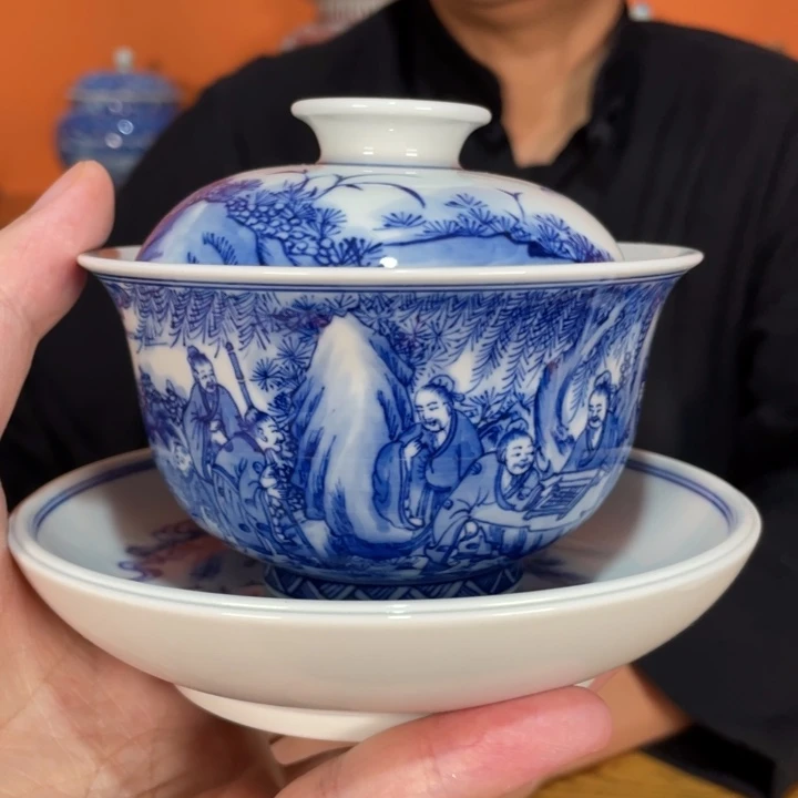 福利来啦，福利来啦