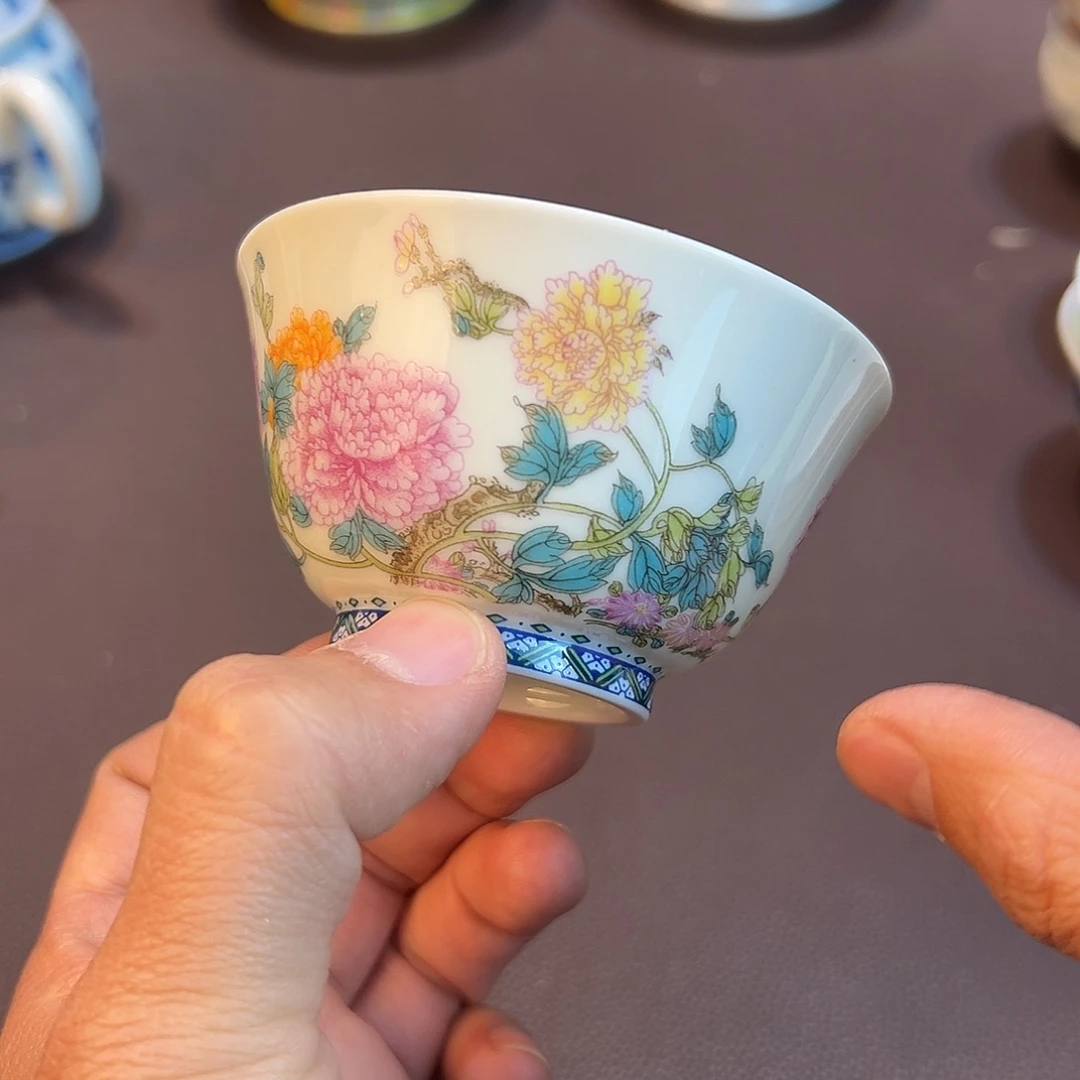 陶瓷陶瓷陶瓷茶具