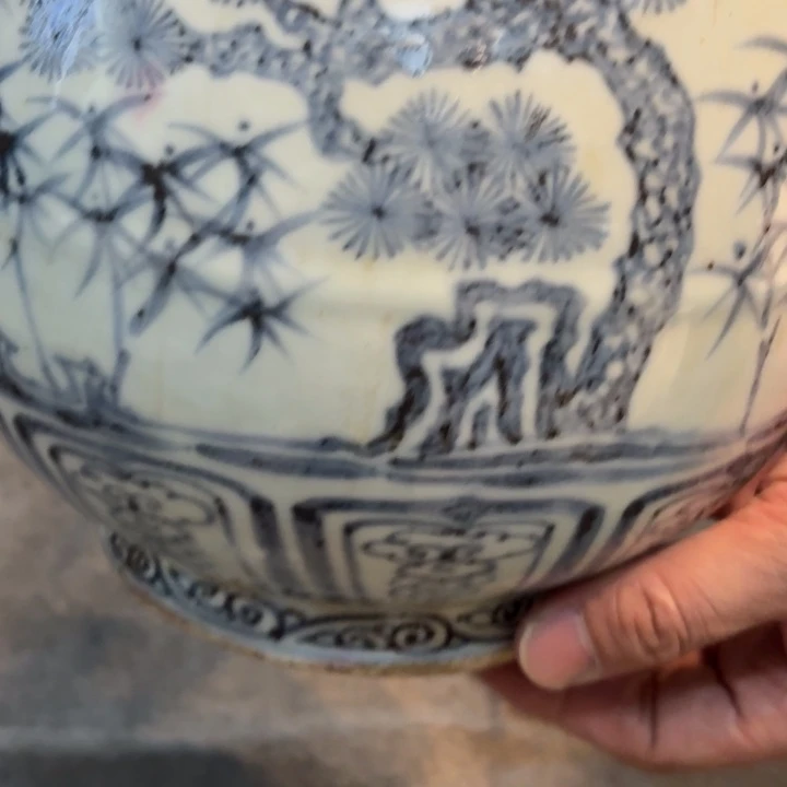 摆件瓷器瓷器Air瓷器瓷器瓷器