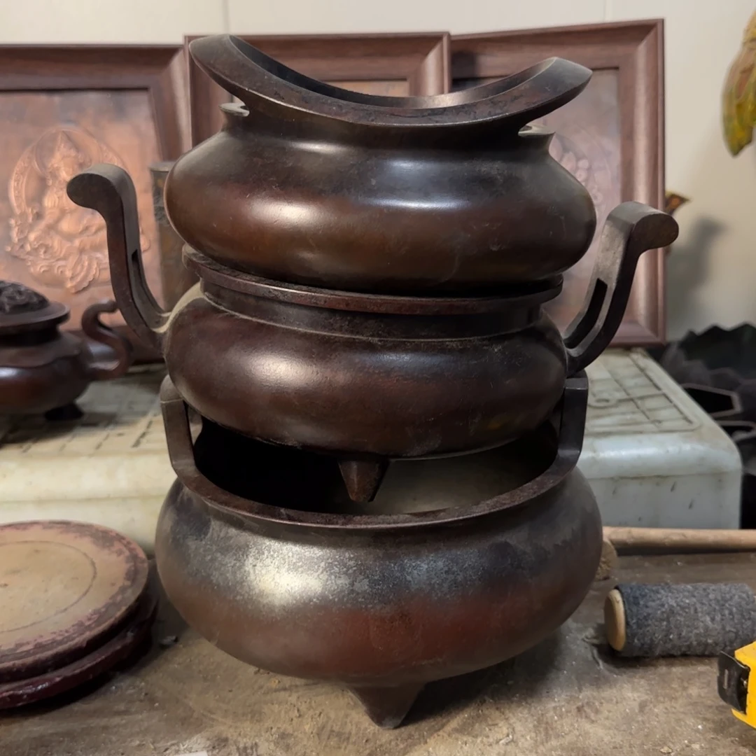 正***义铜铜铜铜铜铜铜铜铜