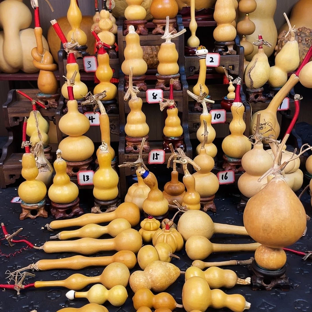 冬***把哥哭咯了啦啦啦啦咯来咯饿哭哭哭