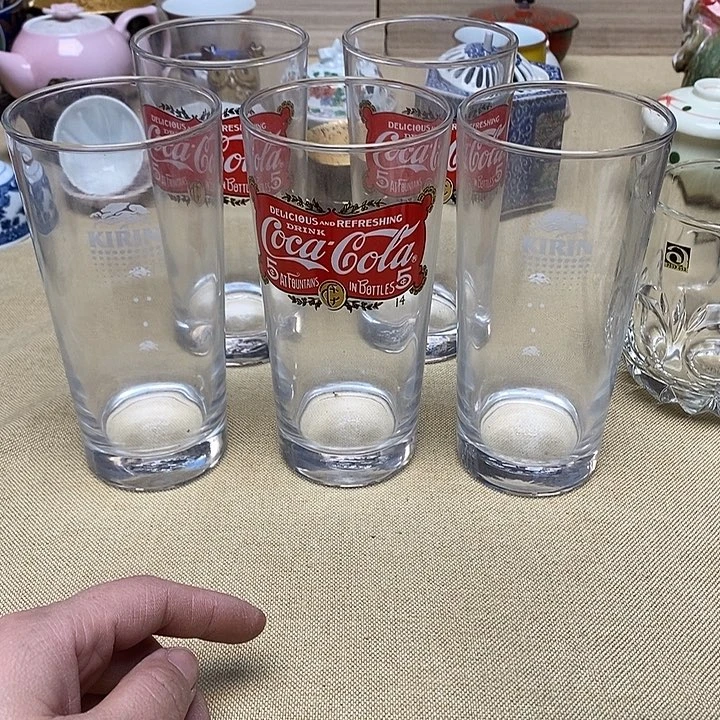 紫砂茶壶这个时候应该