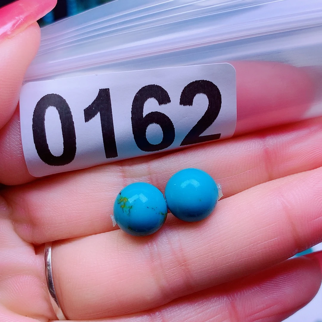 空竹粉丝专享十堰特色散珠