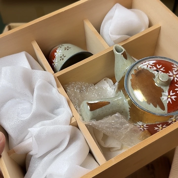 瓷片阳*福点点滴滴点点滴滴的等待