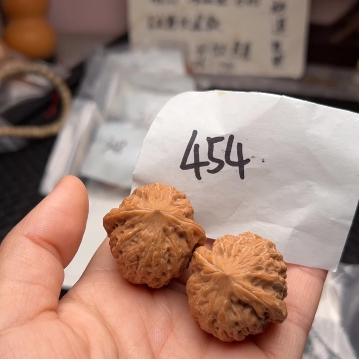 屿***.核桃335尺寸小铁锤
