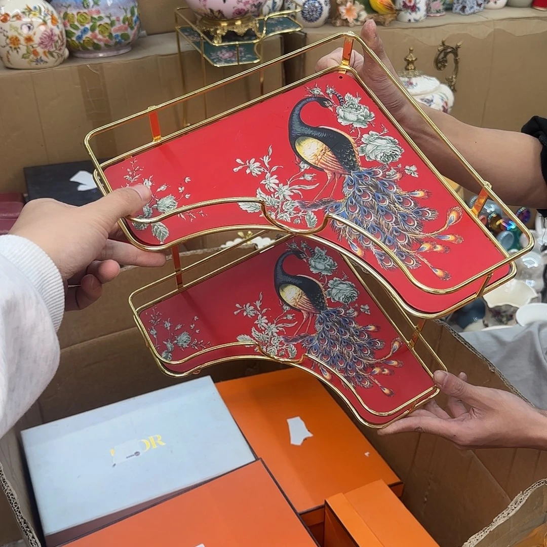 瓷片样品样品样品