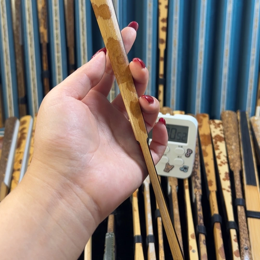 扇子耐*折扇折扇折扇