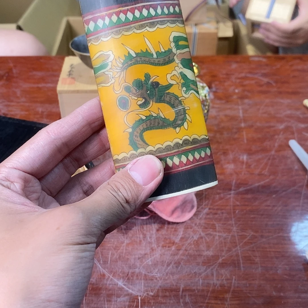 海***风瓷片啊啊啊啊啊啊啊啊