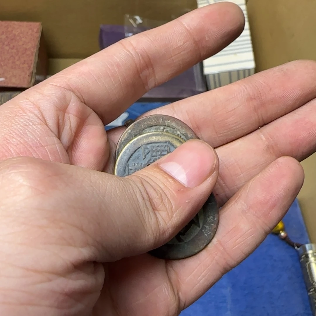 任*如图所示所拍即所得