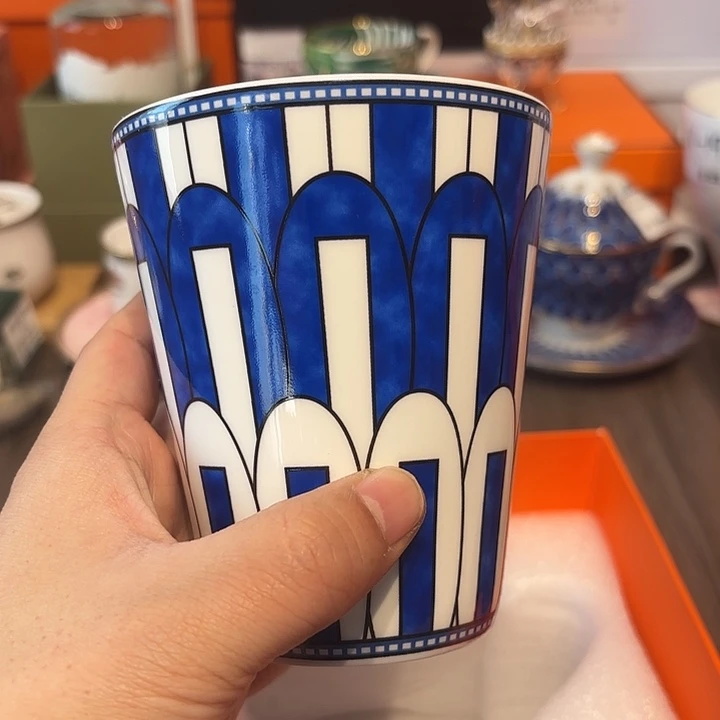 现代哈哈我也是很喜欢的