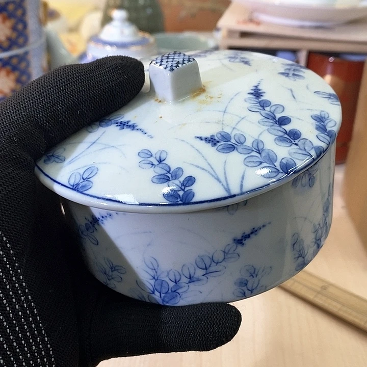 瓷片流*深哈哈哈哈哈哈哈哈哈哈