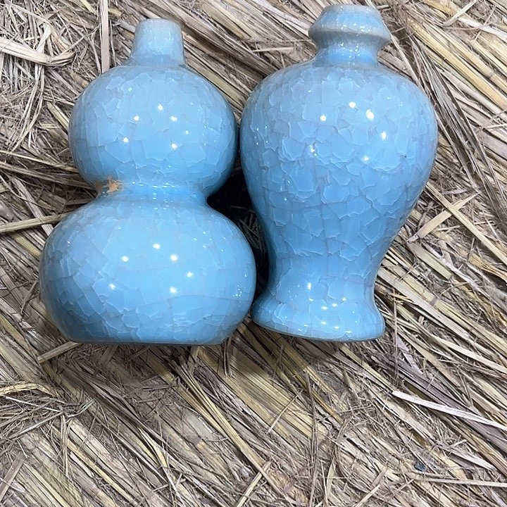 瓷器瓷器的瓷器瓷器的