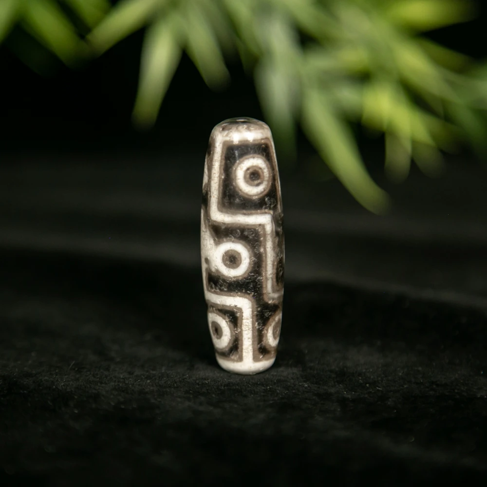 玛瑙单珠TZ100149