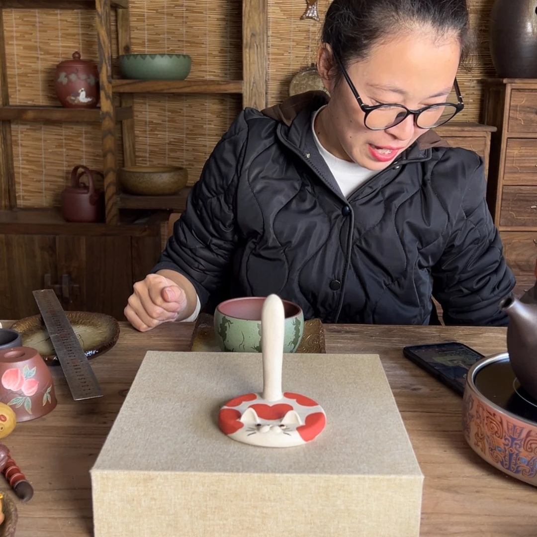 388888888888888888888