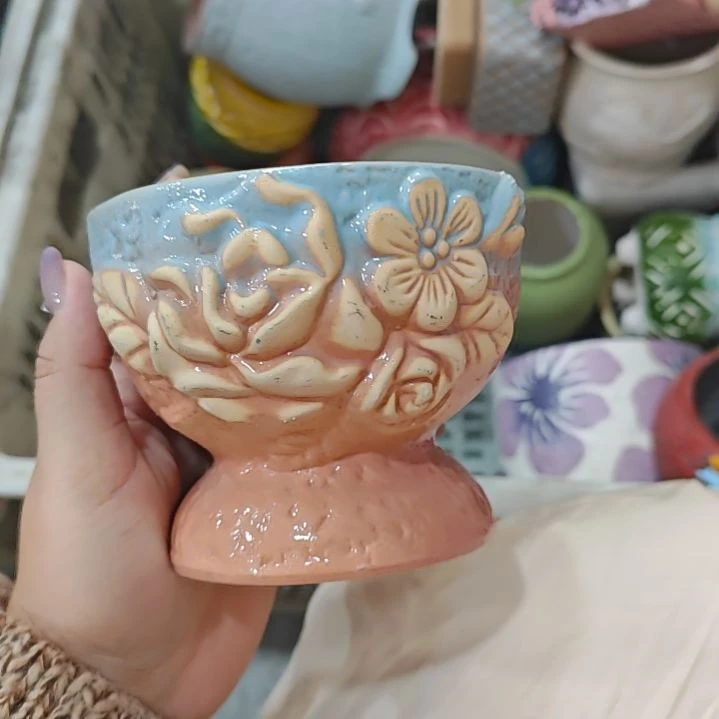 当场凑满15元发货，不凑不发