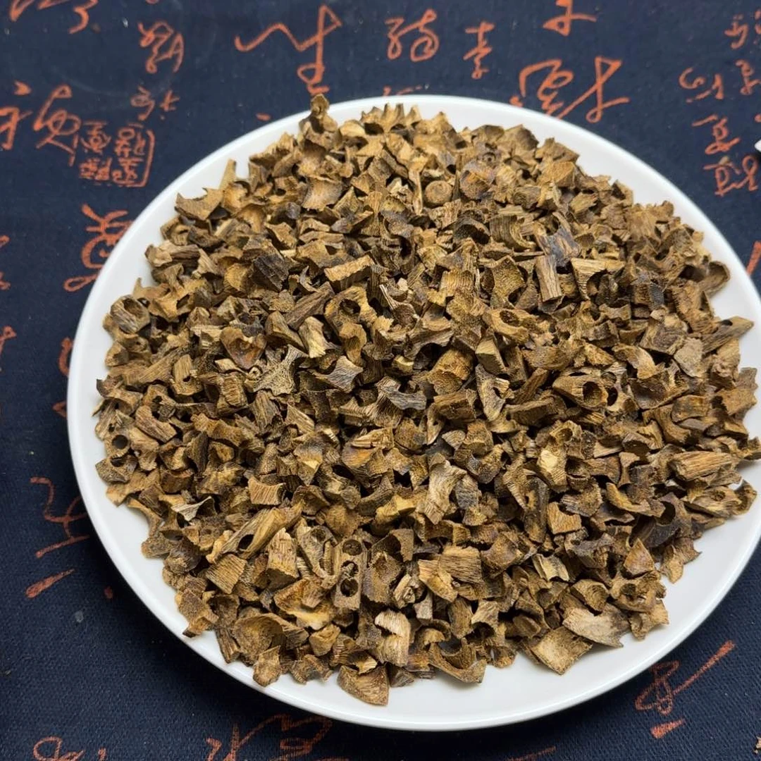木白棋熏香老料50克加送50克