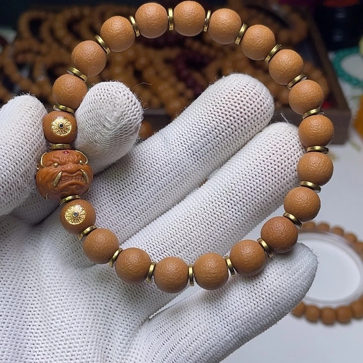 非金属无9左右高配圆满带恶僧