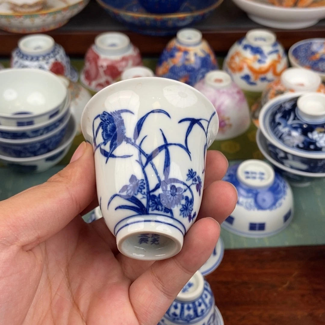 陶瓷的设计师是不是很容易