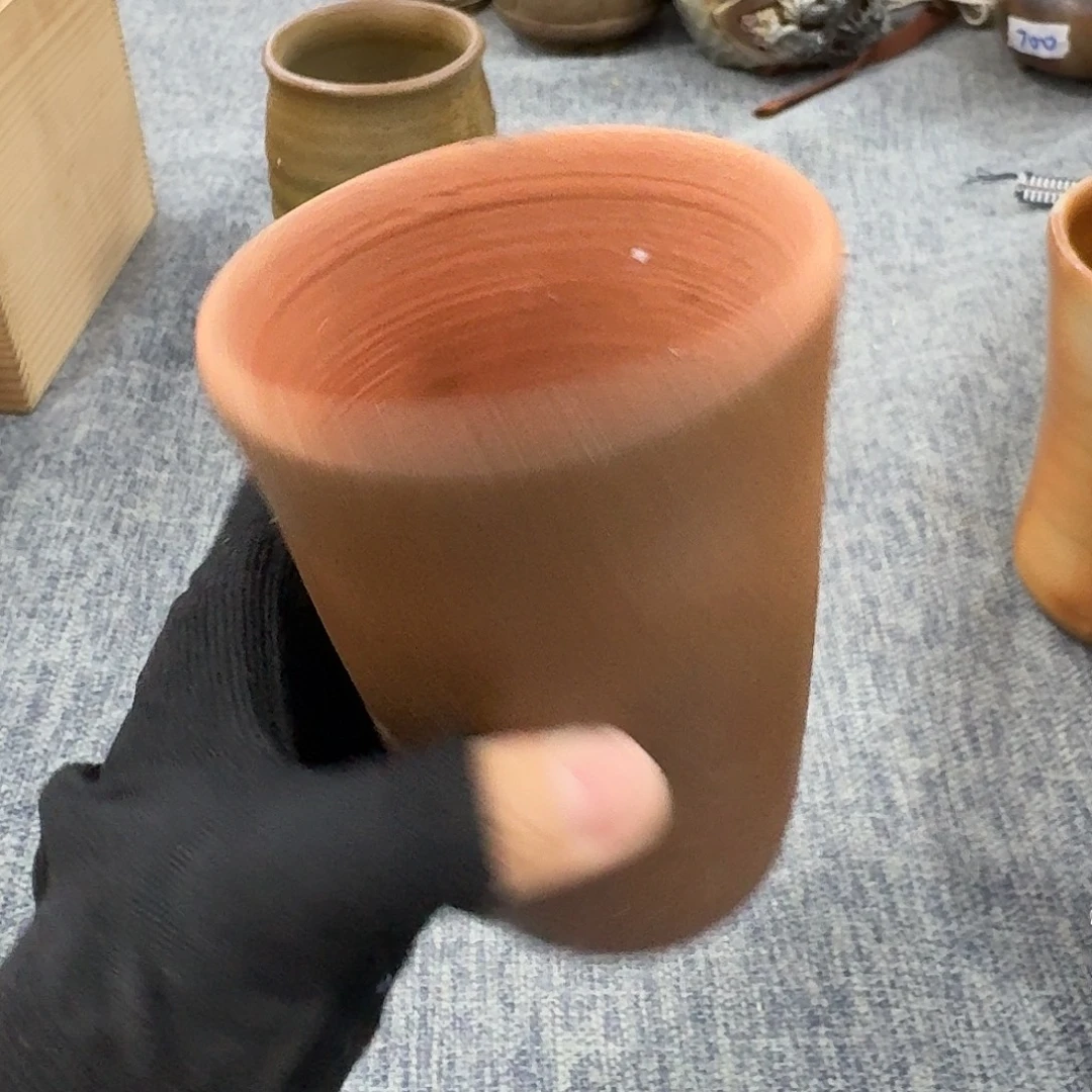 非常美丽漂亮的物品
