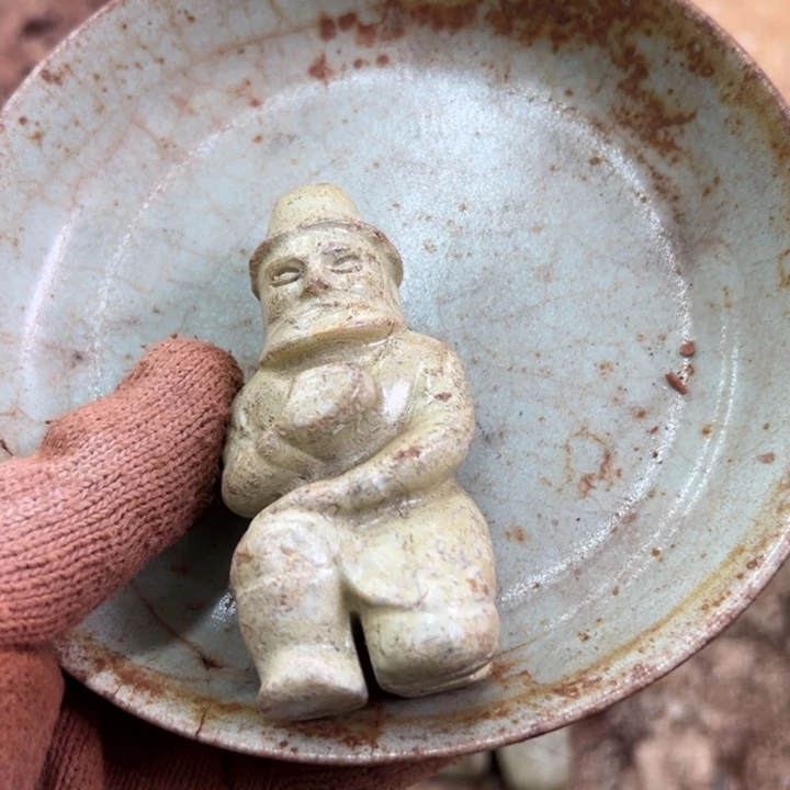 其他瓷器瓷器瓷器瓷器