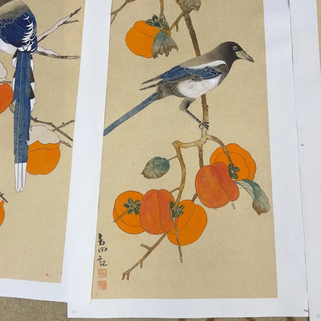 没***恼国画李李李李李李李李