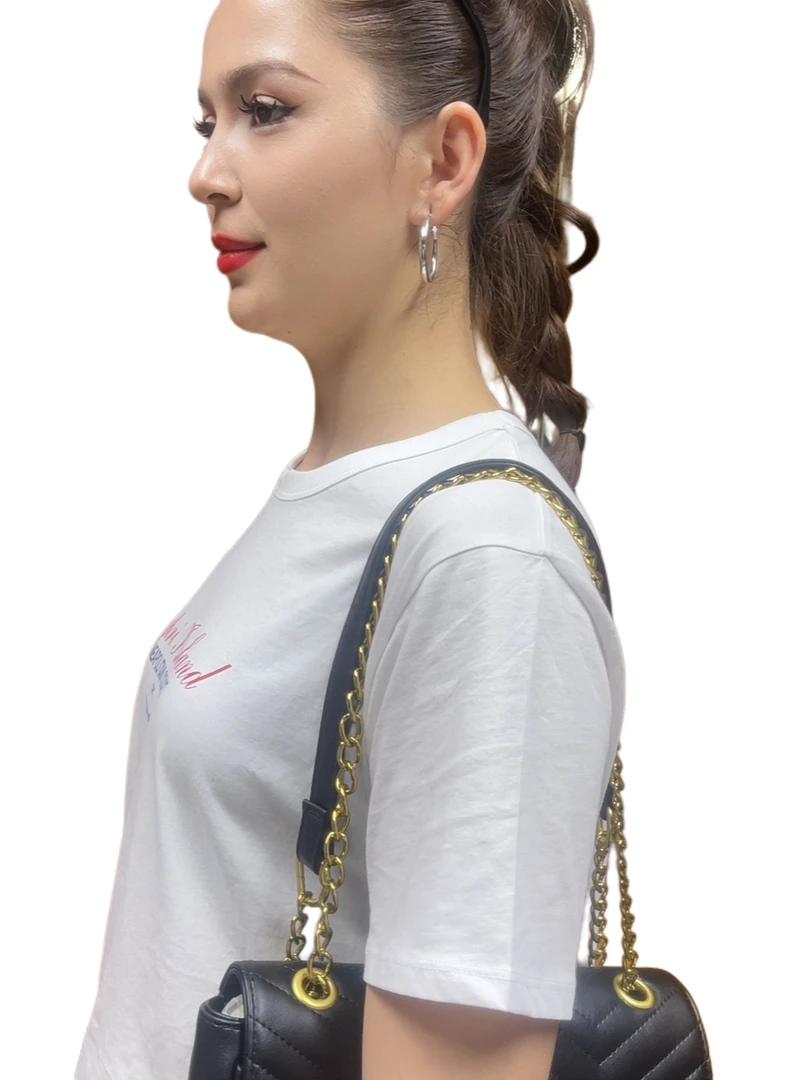 [gqei]2025新款abdulla包包时尚女士