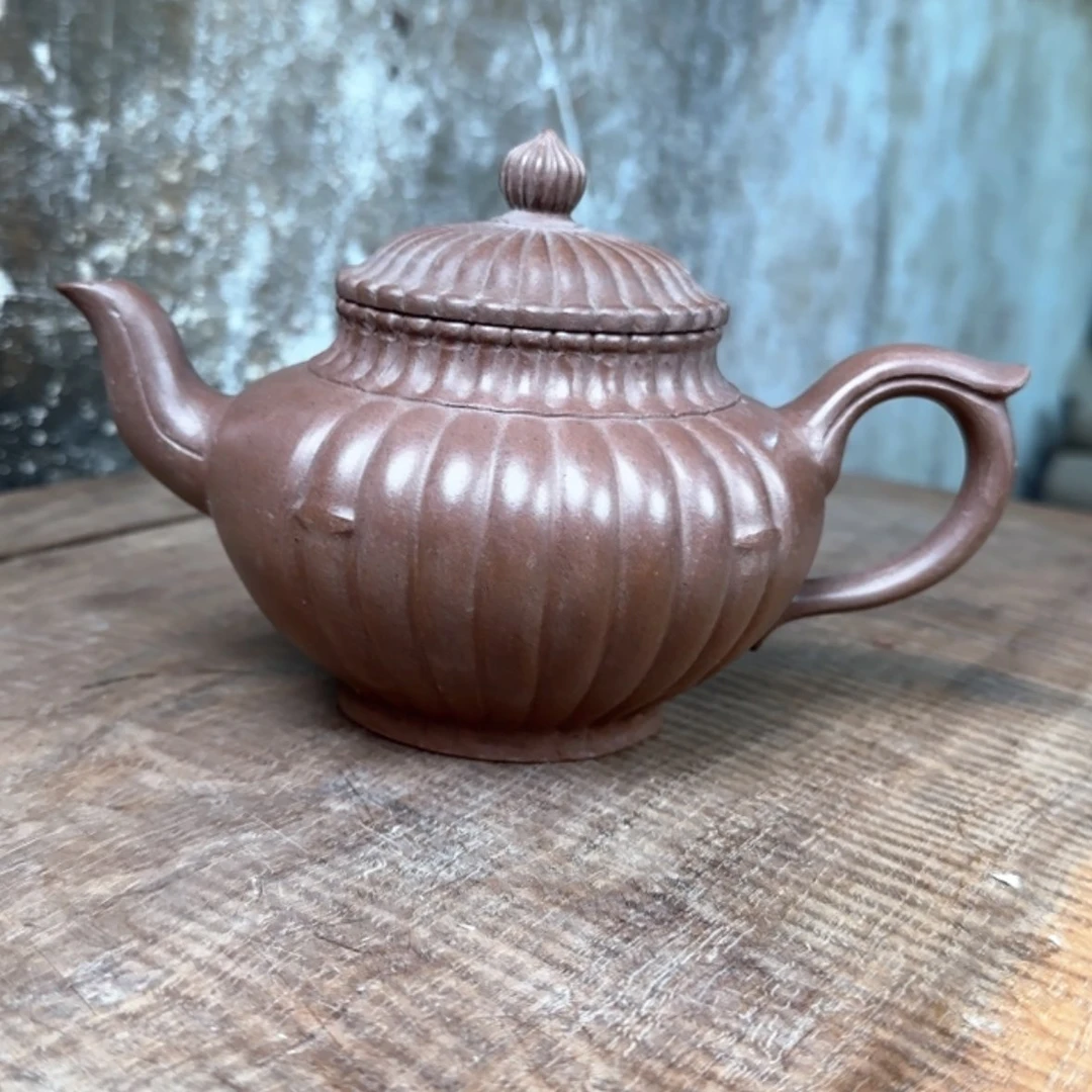 【闪购商品】紫砂茶壶紫砂茶具
