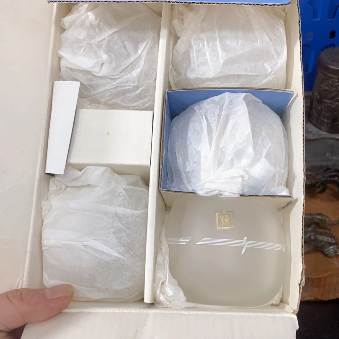 好物别错过 进来逛逛14