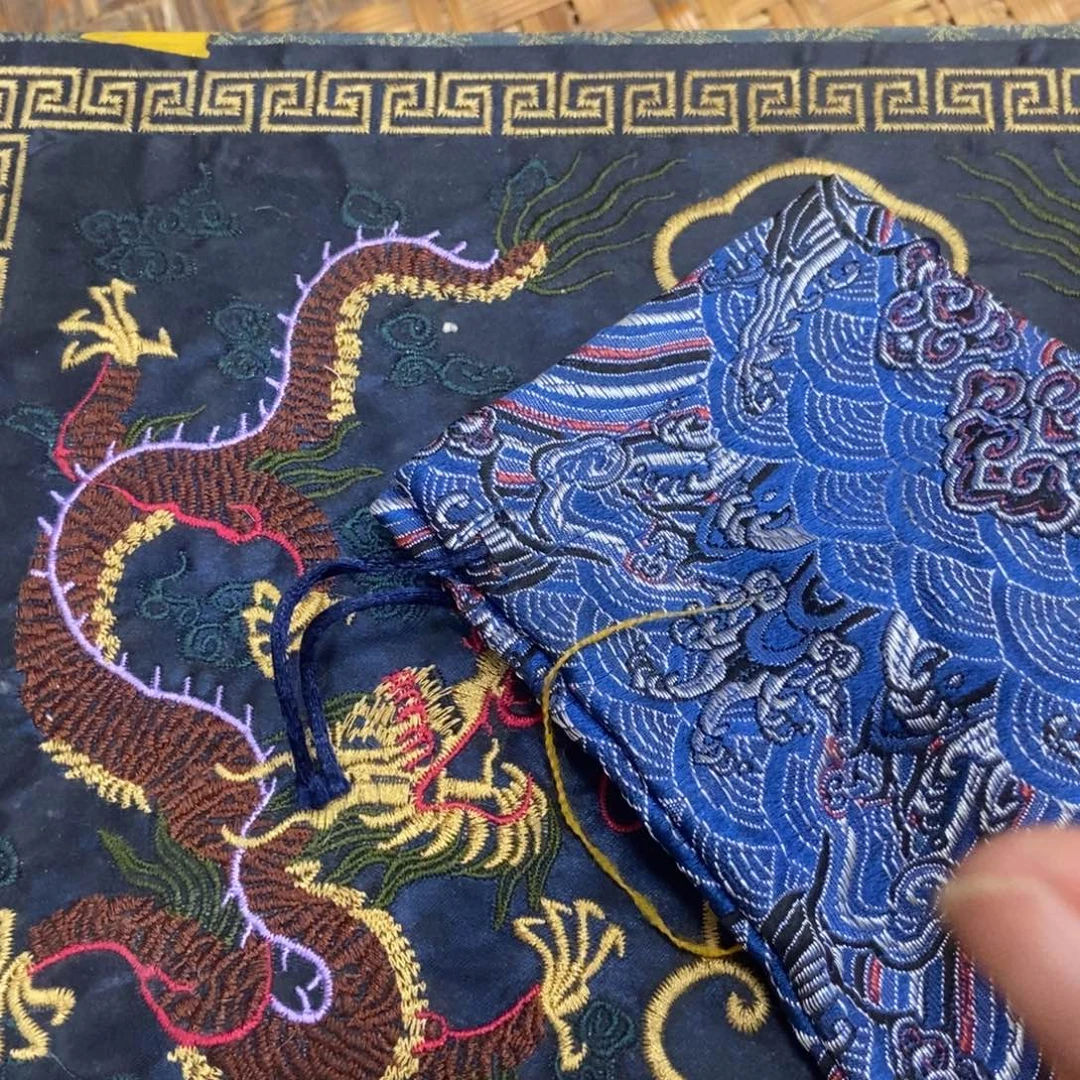 织绣哈哈哈哈哈哈哈哈哈哈哈哈哈