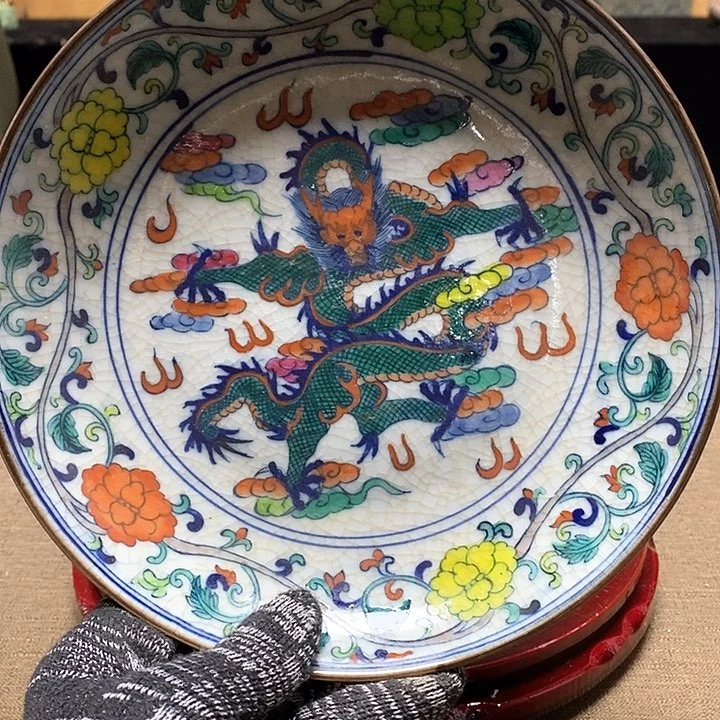 瓷片高端瓷器，甄选链接