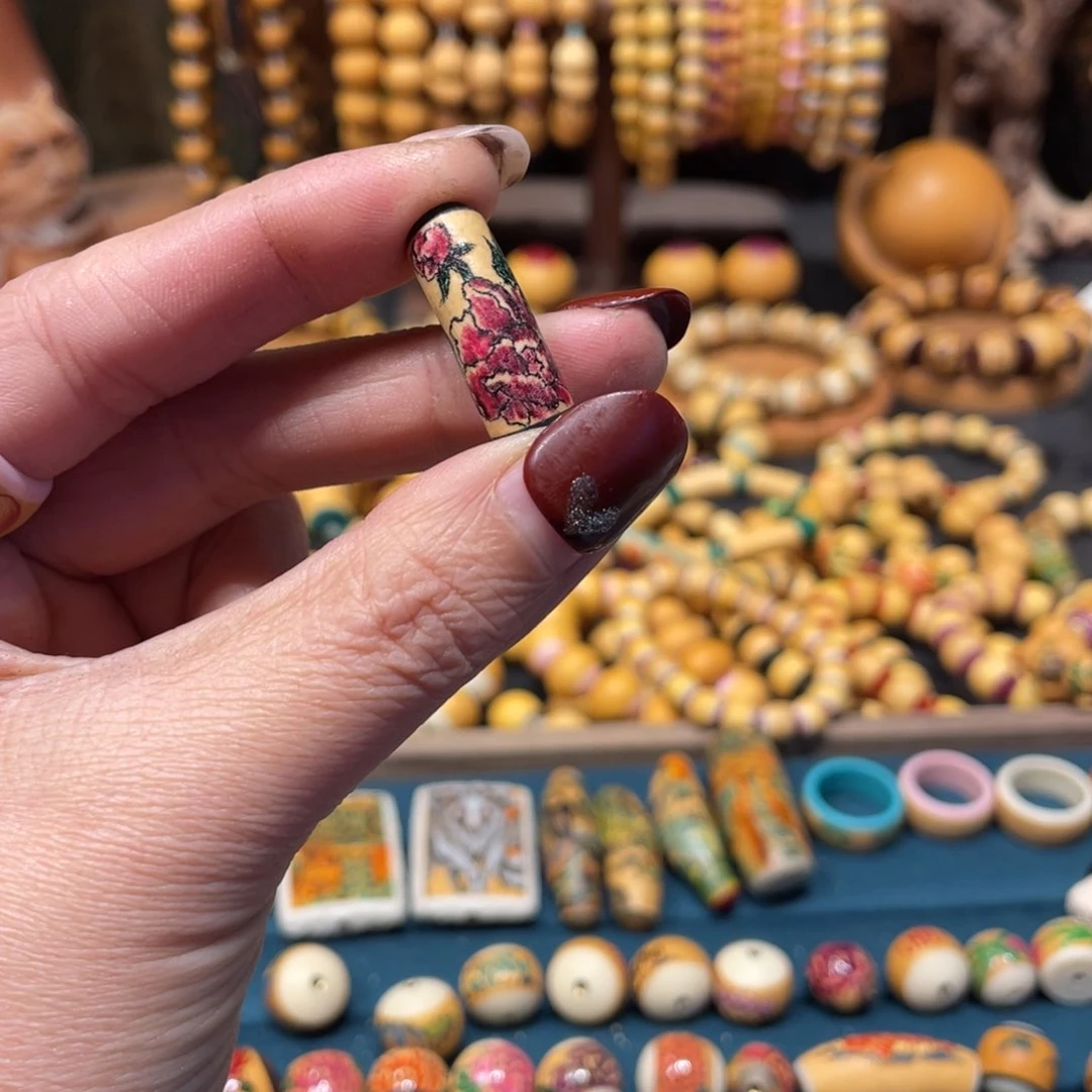 是****肉葫芦河流域是我国的重要