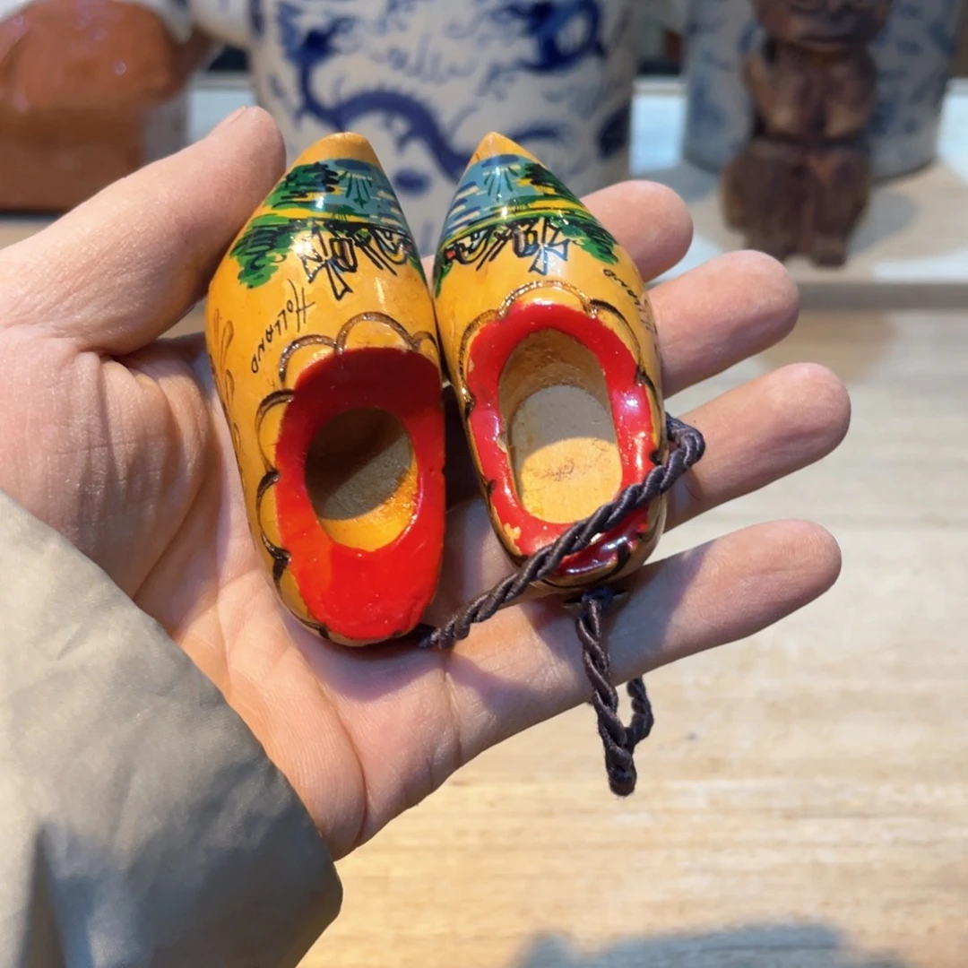 圆*儿工艺美术品工艺美术品