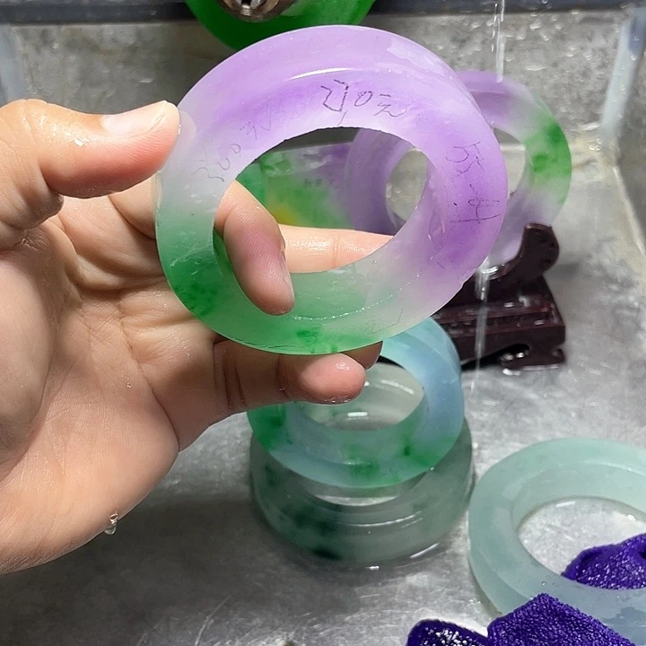 材料非洲料一物一拍