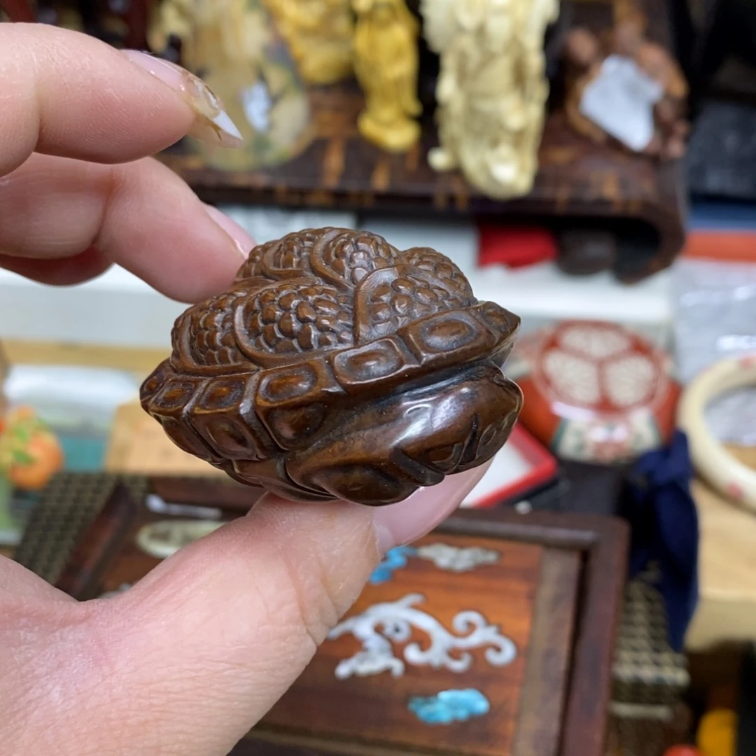 瓷瓷瓷瓷瓷瓷瓷瓷瓷