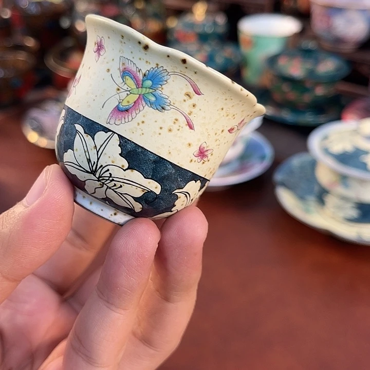 啊啊啊啊啊啊啊啊啊